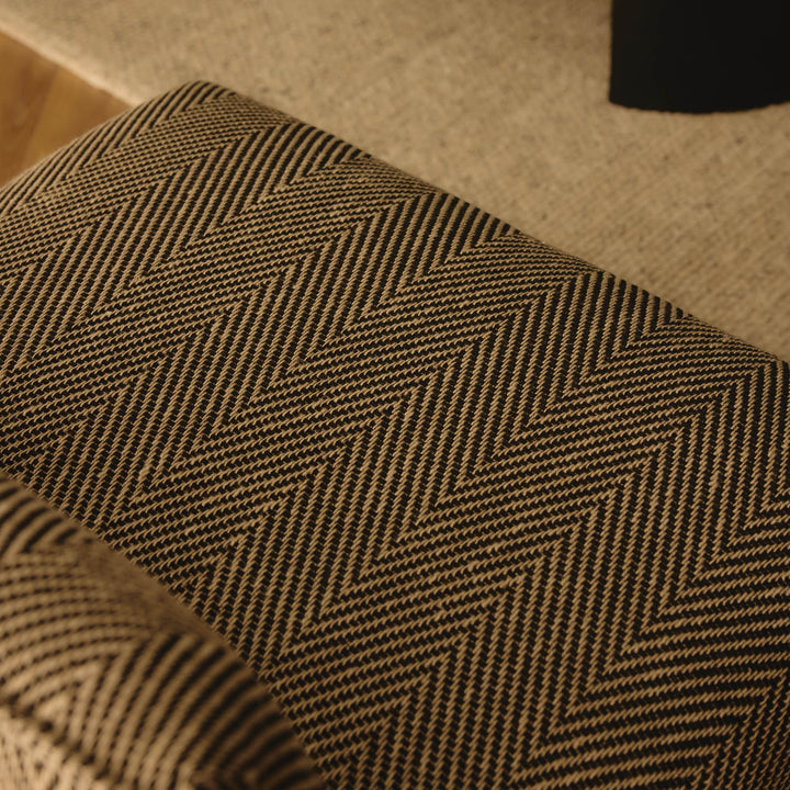 Shop for Madison Chair at BEON