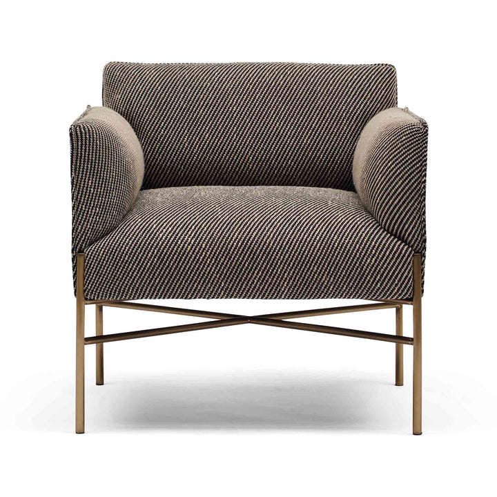Shop for Piero Chair at BEON