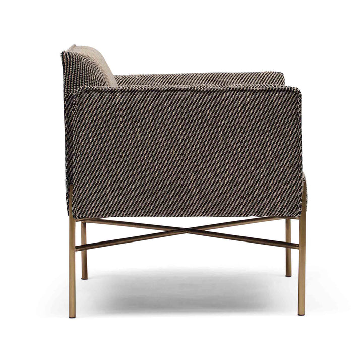 Shop for Piero Chair at BEON