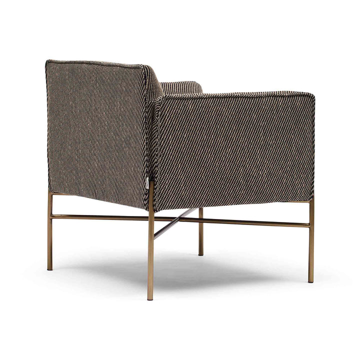 Shop for Piero Chair at BEON