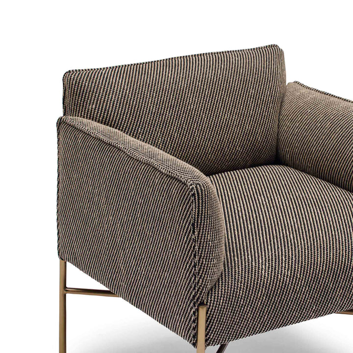 Shop for Piero Chair at BEON