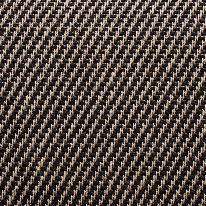 Shop for Piero Chair at BEON