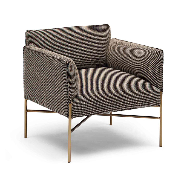 Shop for Piero Chair at BEON