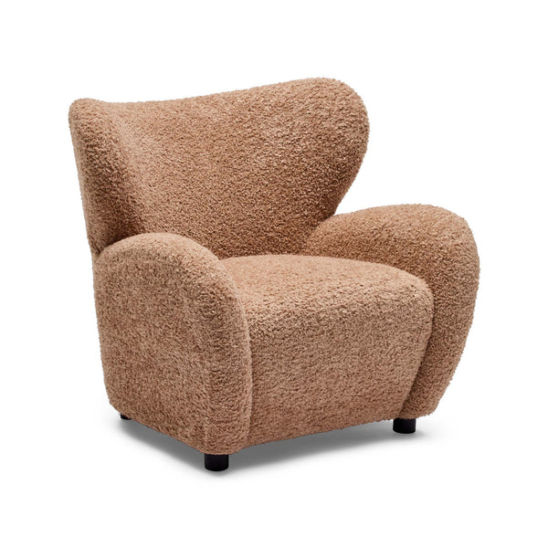 Elle Occasional Chair