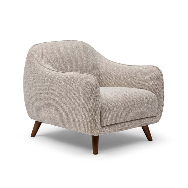 Bauer Occasional Chair