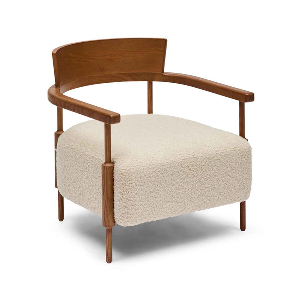 Demi Occasional Chair Navajo