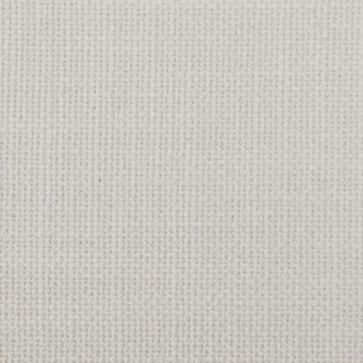 Shop Oslo Sofa Chair - Elegant Frosted Ivory Design at beon.com.au