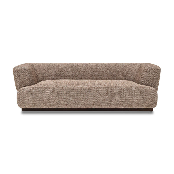 Claude Sofa Cedar