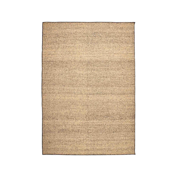 Evie Rug 200 x 280