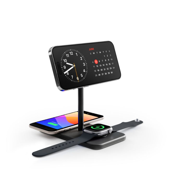 Twelve South HiRise 3 Deluxe