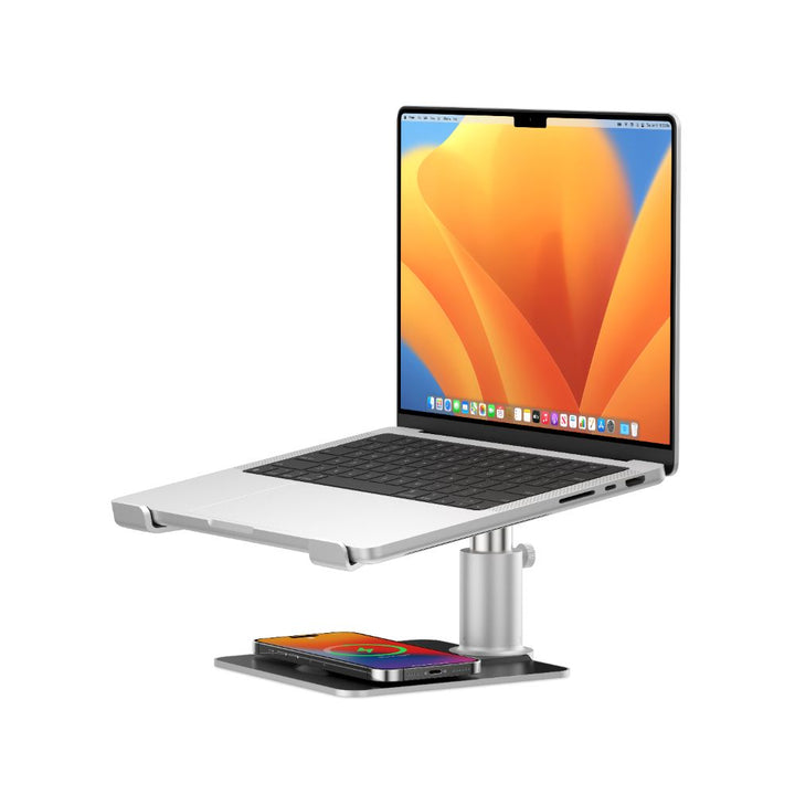Twelve South HiRise Pro for MacBook/Laptops