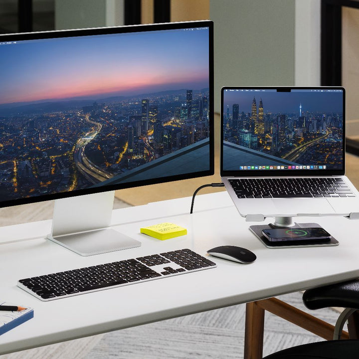 Twelve South HiRise Pro for MacBook/Laptops