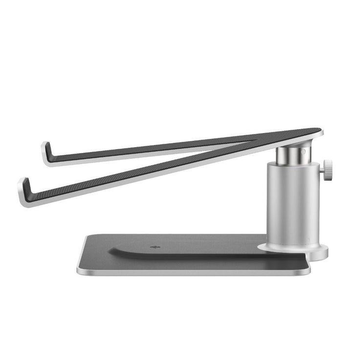 Twelve South HiRise Pro for MacBook/Laptops