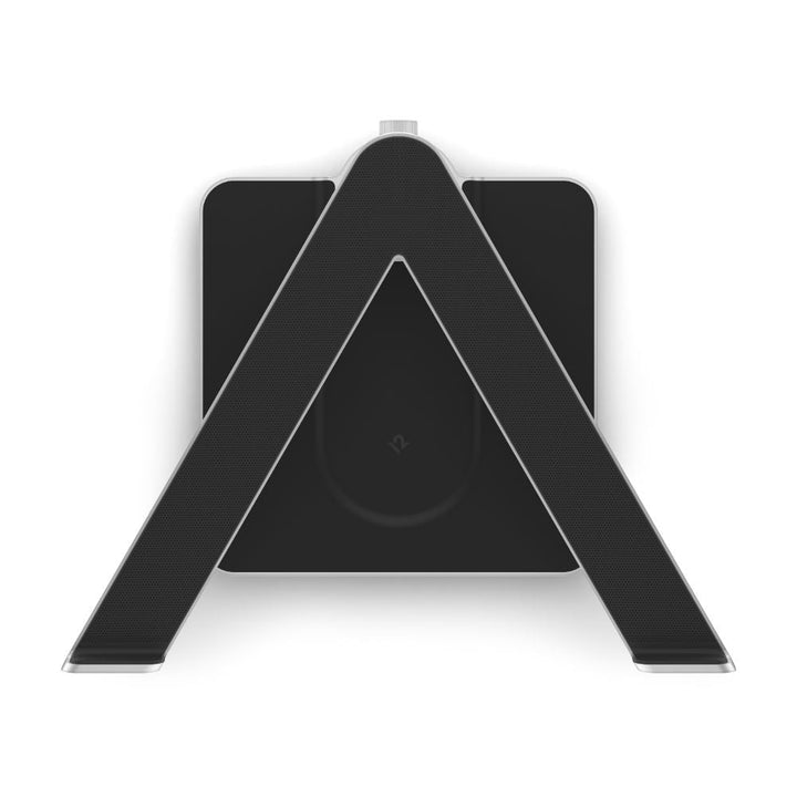 Twelve South HiRise Pro for MacBook/Laptops
