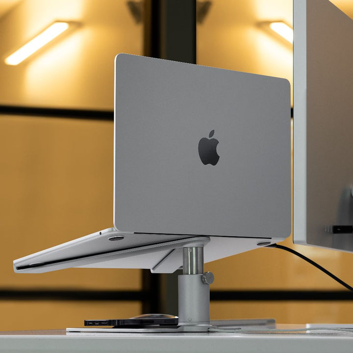 Twelve South HiRise Pro for MacBook/Laptops