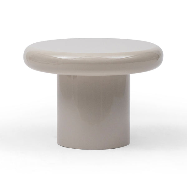 Carter Coffee Table Small