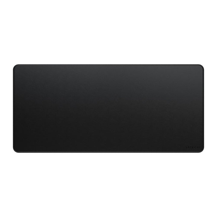 Satechi Vegan-Leather Premium Desk Mat