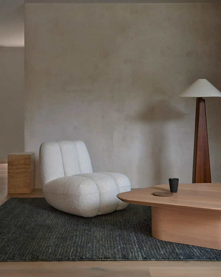 Bastian Dusk: Bold Jute Rug for Unique Spaces Discover Bastian Dusk, a stunning jute rug with a unique design and rich texture, perfect for enhancing your home's decor.