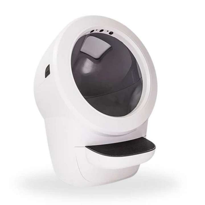 Litter-Robot Australian Stockist of Litter-Robot™4