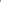 Candela Large - Natural - Turned Wood Candlestick Floor Lamp in modern living space with gray chair