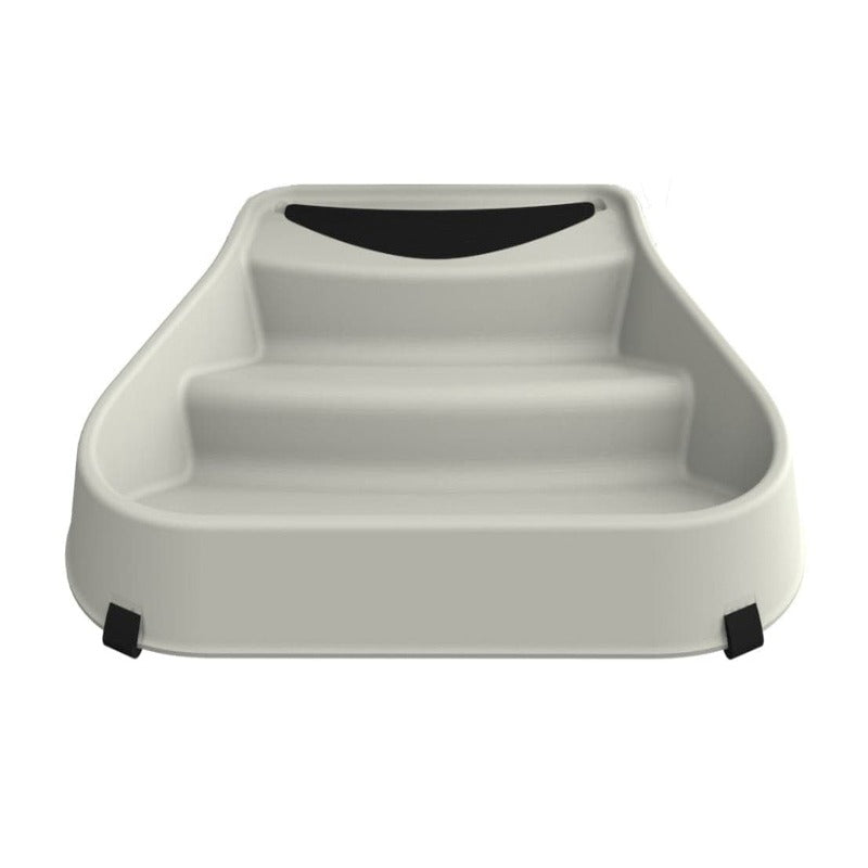 Home Litter-Robot™ III Ramp