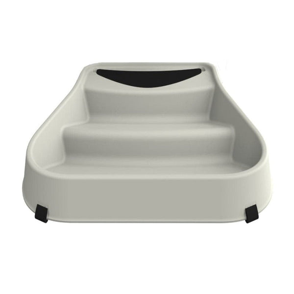 Litter-Robot™ III Ramp