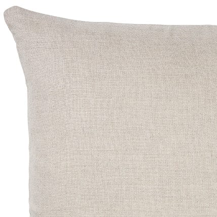 Linen Sand 50x50
