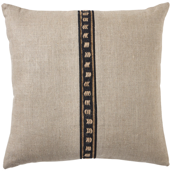 Kai Linen Sand 50x50