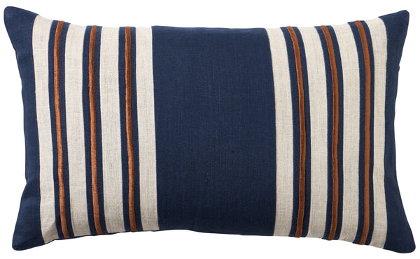Linen Charleston 30x50