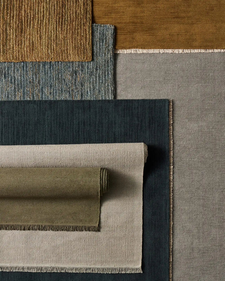 Bastian Oakmoss - Bold Jute Rug with Unique Texture Discover Bastian Oakmoss, a handcrafted jute rug that enhances any space with its rich design and durable craftsmanship.