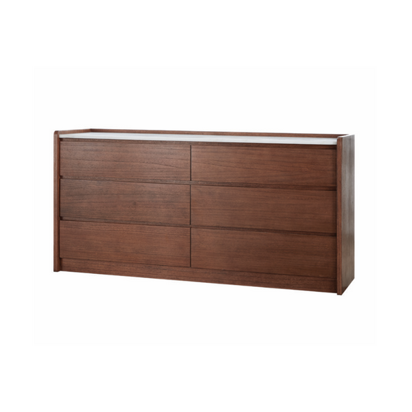 Lennox Chest of Drawers