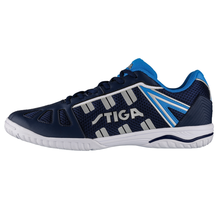 Stiga Liner III Shoes