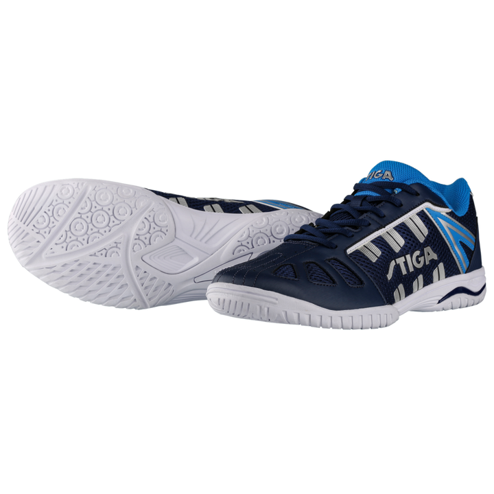 Stiga Liner III Shoes