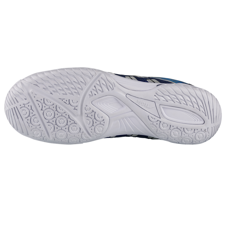 Stiga Liner III Shoes