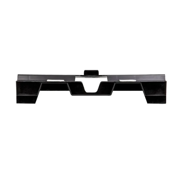 Litter-Robot LR3 Ramp Adapter