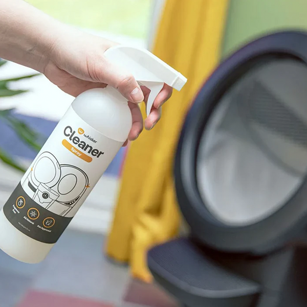 Litter-Robot™ Cleaner Spray