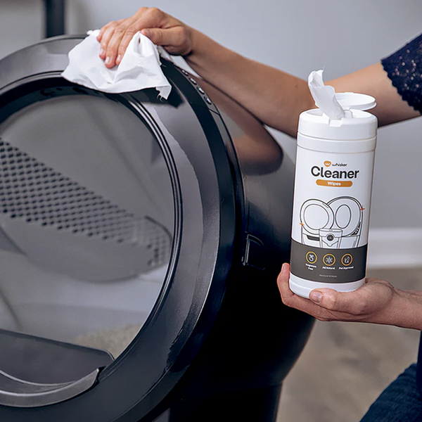 Litter-Robot™ Cleaner Wipes