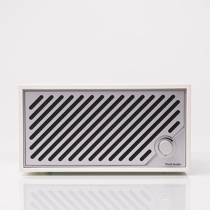 Model Two Digital by Tivoli Audio