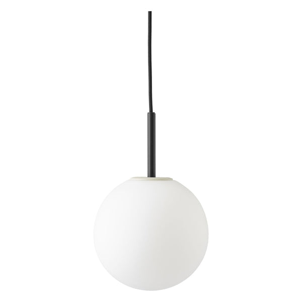 TR Bulb Pendant Lamp