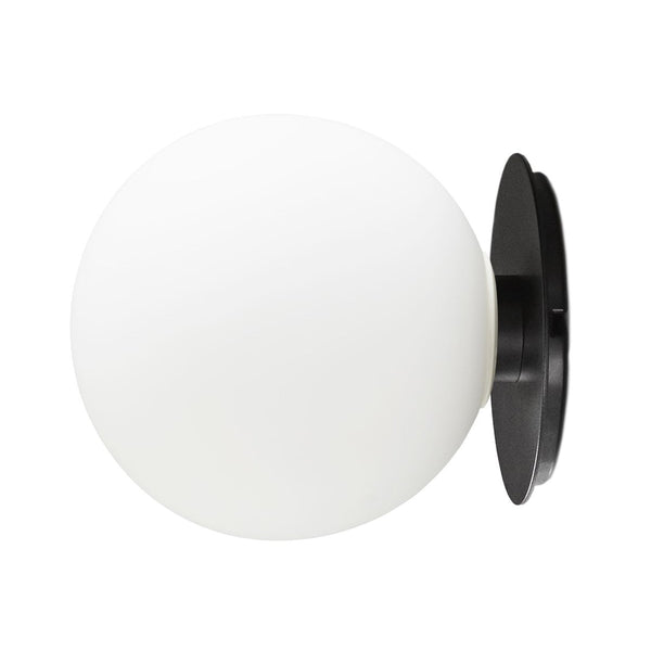 TR Bulb Ceiling/Wall Lamp