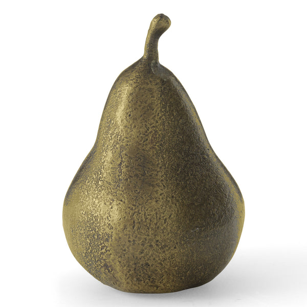 Sentiment Paper Weight