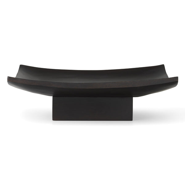Releve Wood Platter