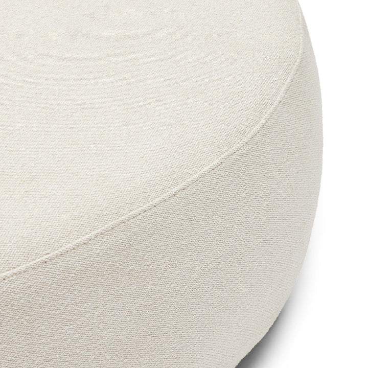 Shop Claudia XL Chair Raffia - Stylish Oversize Comfort at beon.com.au