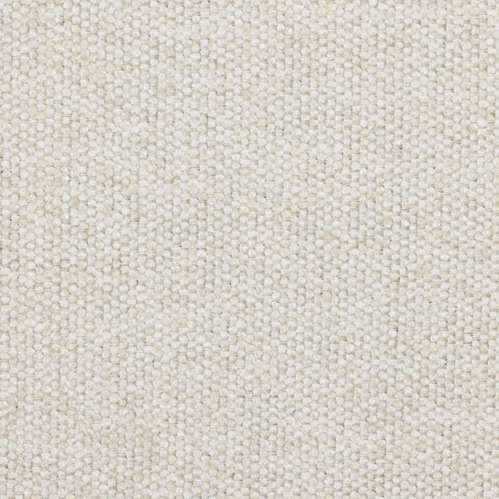 Shop Claudia XL Chair Raffia - Stylish Oversize Comfort at beon.com.au