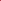 Chilewich Placemat - Mini Basketweave - Scarlet