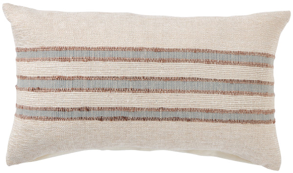 Portsea Stripe 30x50