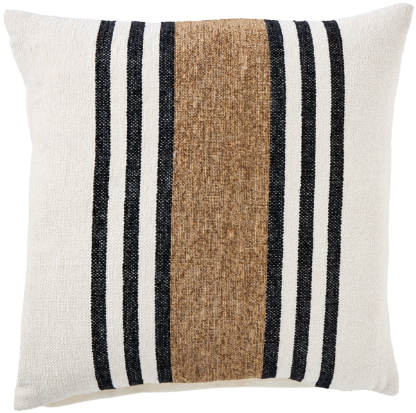 Porto Riviera Stripe 50x50