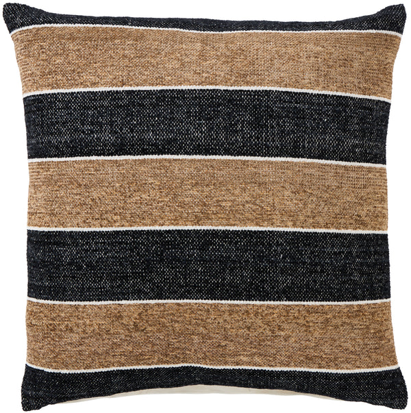 Porto Stripe 50x50