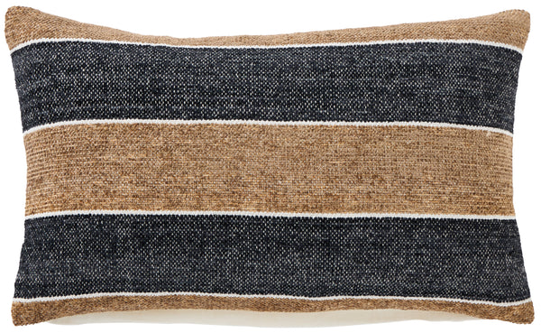 Porto Stripe 30x50