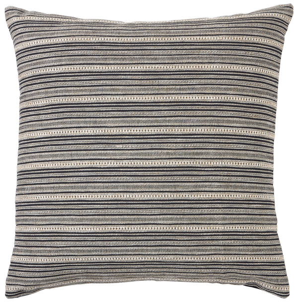 Amara Classica 50x50